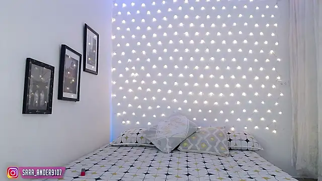 Snapshot of sara_ander9107 chatting on 24, 2, 2025 sara ander9107 online show from 24, 2, 2025