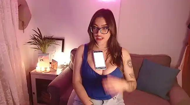 Nicole white 11 online show from 11, 3, 2025