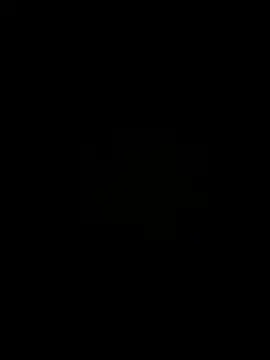 lili fire69 online show from 19, 3, 2025