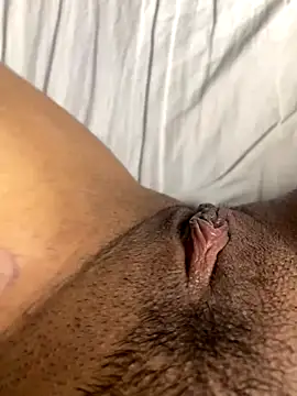 lili fire69 online show from 16, 11, 2025