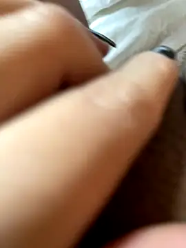 lili fire69 online show from 29, 10, 2025