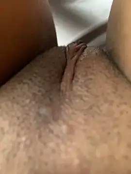 lili fire69 online show from 15, 3, 2025