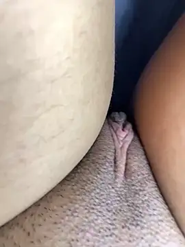 lili fire69 online show from 4, 2, 2025