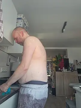 ShyBoy1982 online show from 26, 5, 2026