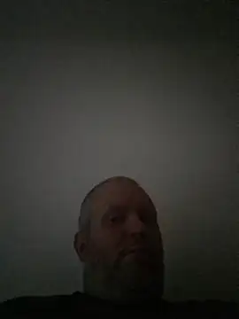 ShyBoy1982 online show from 3, 5, 2026