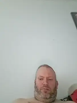 ShyBoy1982 online show from 9, 1, 2026