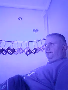 ShyBoy1982 online show from 16, 2, 2025