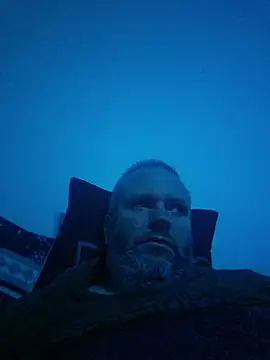 ShyBoy1982 online show from 12, 1, 2026