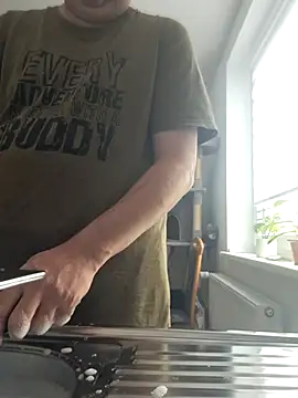 ShyBoy1982 online show from 30, 9, 2025