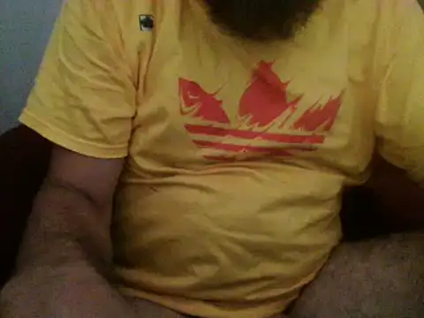 LECHEBALLS online show from 6, 5, 2026
