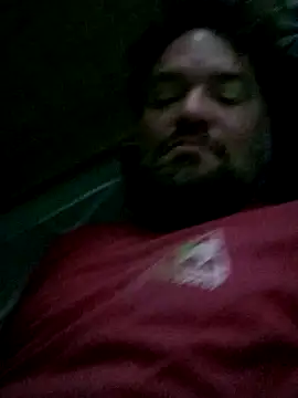 LECHEBALLS online show from 30, 1, 2025