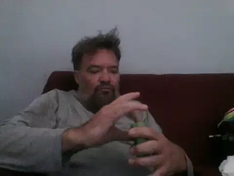 LECHEBALLS online show from 25, 5, 2026
