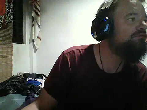 LECHEBALLS online show from 21, 10, 2025