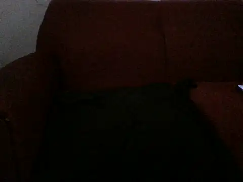 LECHEBALLS online show from 27, 4, 2026