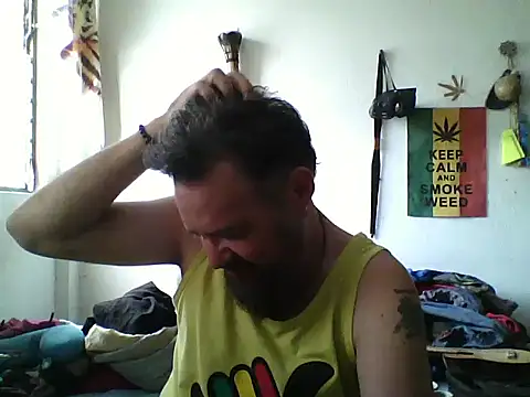 LECHEBALLS online show from 20, 9, 2025