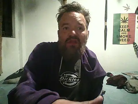 LECHEBALLS online show from 23, 12, 2025