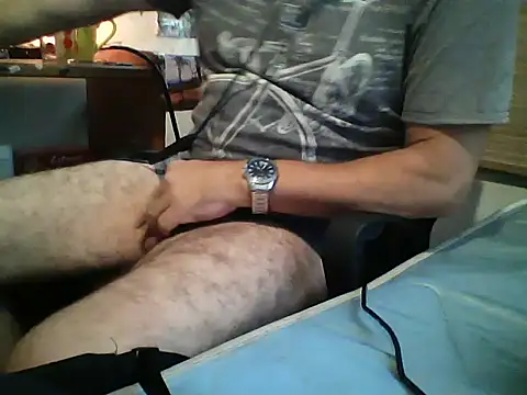 LECHEBALLS online show from 17, 1, 2026