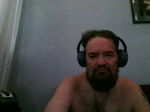 LECHEBALLS online show from 21, 7, 2026
