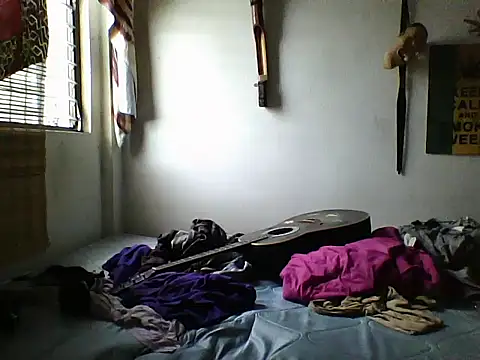 LECHEBALLS online show from 19, 10, 2025