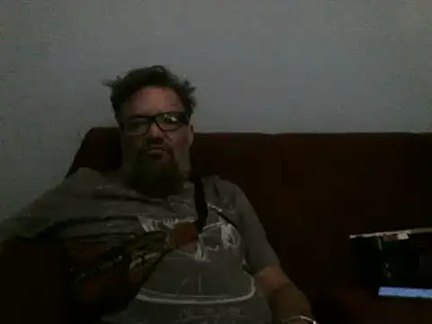 LECHEBALLS online show from 26, 5, 2026