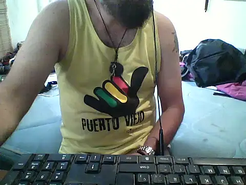 LECHEBALLS online show from 21, 10, 2025