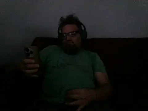 LECHEBALLS online show from 8, 7, 2026
