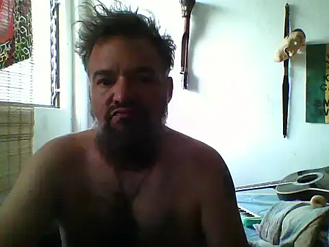 LECHEBALLS online show from 11, 11, 2025