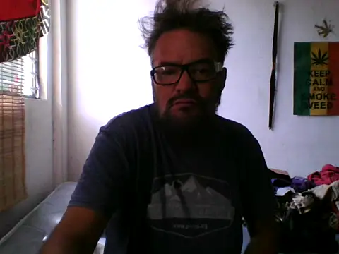 LECHEBALLS online show from 13, 3, 2026