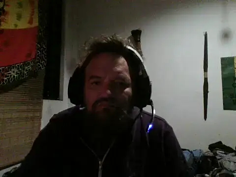 LECHEBALLS online show from 5, 2, 2026