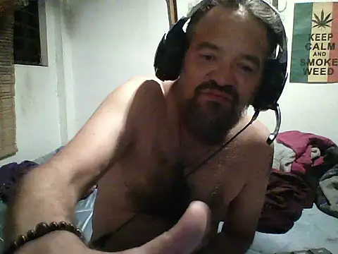 LECHEBALLS online show from 21, 12, 2025