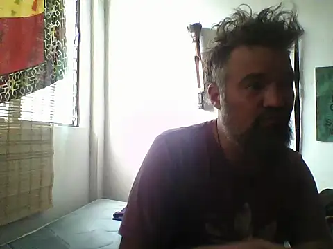 LECHEBALLS online show from 21, 12, 2025