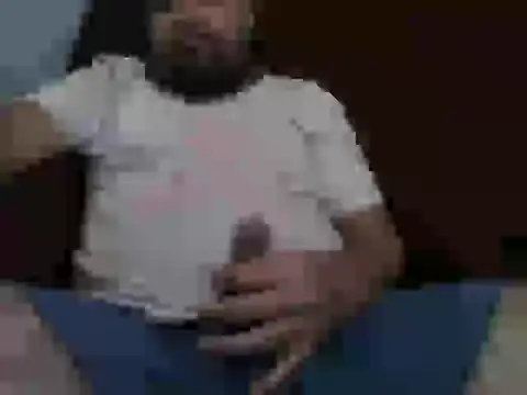 LECHEBALLS online show from 19, 6, 2026
