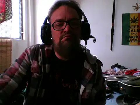 LECHEBALLS online show from 6, 2, 2026