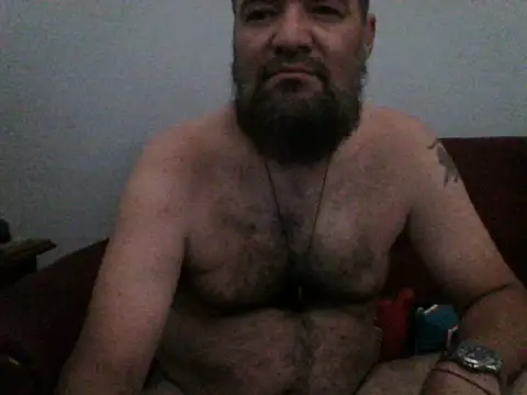 LECHEBALLS online show from 29, 6, 2026