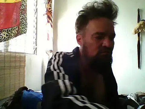 LECHEBALLS online show from 18, 10, 2025