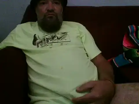 LECHEBALLS online show from 8, 5, 2026