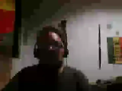 LECHEBALLS online show from 9, 4, 2026