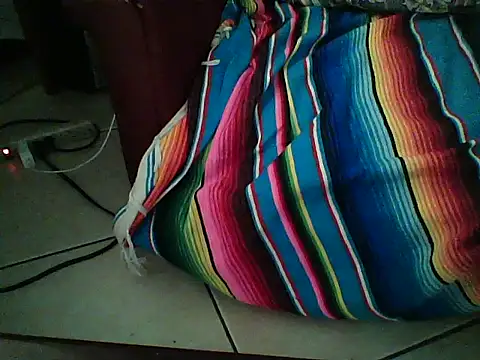 LECHEBALLS online show from 24, 3, 2026