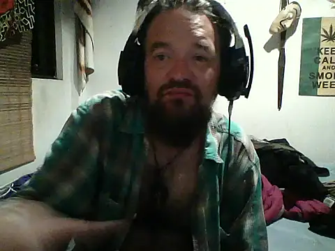 LECHEBALLS online show from 19, 10, 2025