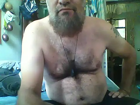 LECHEBALLS online show from 5, 5, 2026