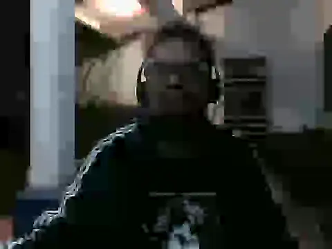 LECHEBALLS online show from 3, 4, 2026