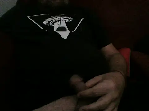 LECHEBALLS online show from 30, 6, 2026