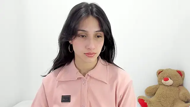 ericbana   online show from 6, 2, 2025