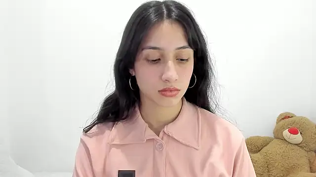 ericbana   online show from 27, 2, 2025