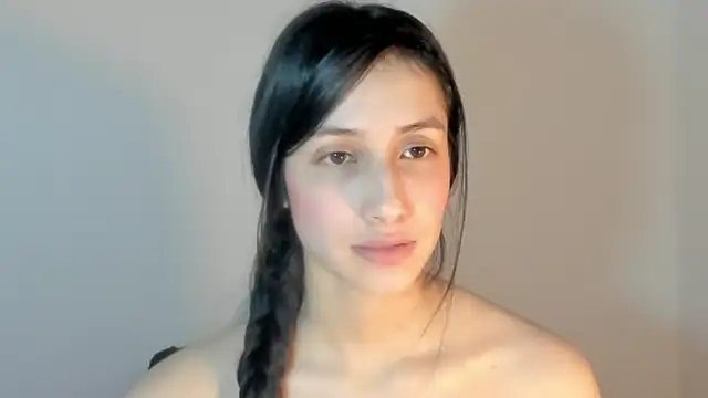 ericbana   online show from 14, 12, 2025