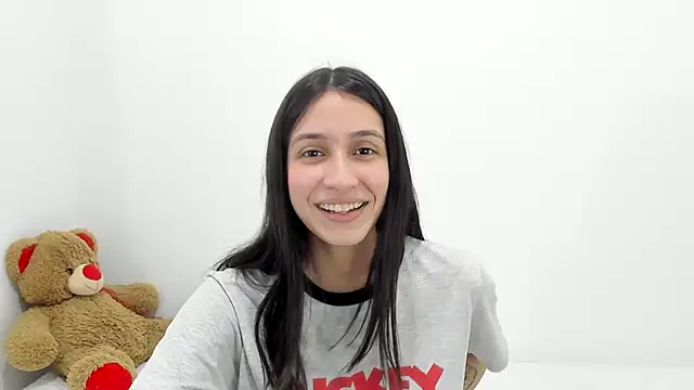 ericbana   online show from 12, 1, 2025