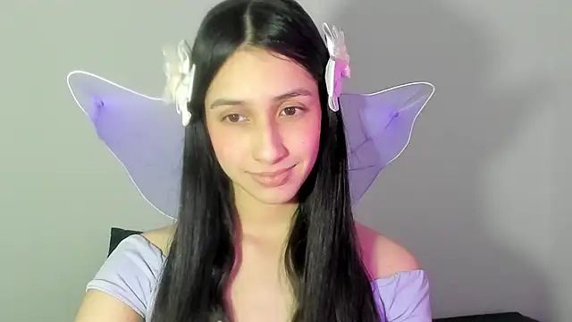 ericbana   online show from 1, 11, 2025