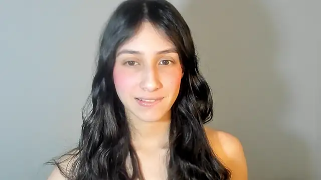 ericbana   online show from 25, 10, 2025