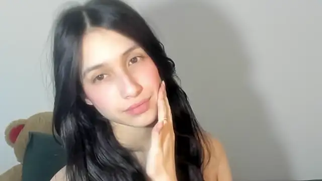 ericbana   online show from 30, 9, 2025