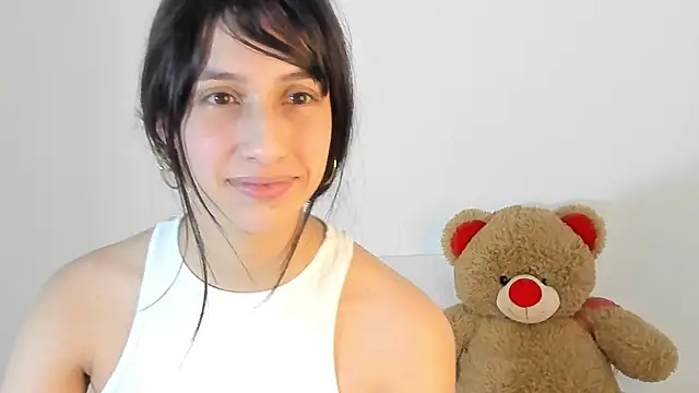 ericbana   online show from 5, 1, 2025